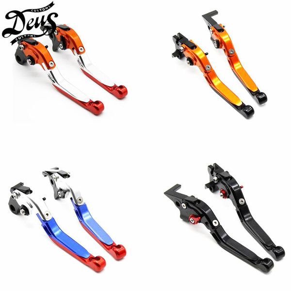 handlebars brake clutch lever for r1200gs lc/ 13-18, k1600gt k1600gtl 17-18 titanium blue motorcycle adjustable folding extendable
handlebars brake clutch lever for r1200gs lc/ 13-18, k1600gt k1600gtl 17-18 titanium blue motorcycle adjustable folding extendable