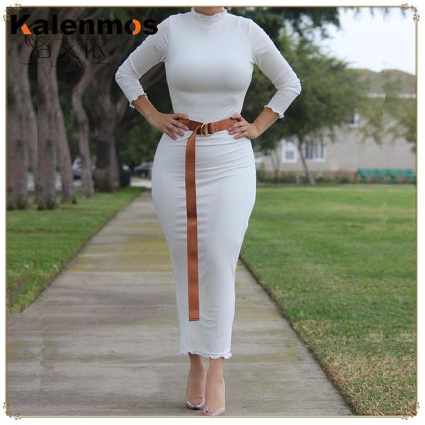 casual dresses dubai arab muslim pencil women bodycon slim club high elastic ruffle dress kaftan kimono islamic worship bottoming, Black;gray
casual dresses dubai arab muslim pencil women bodycon slim club high elastic ruffle dress kaftan kimono islamic worship bottoming, Black;gray