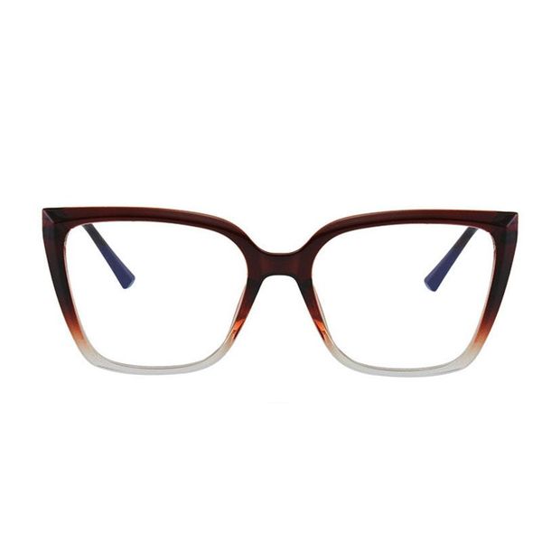 fashion sunglasses frames big frame plastic titanium anti blue light square optical glasses men women tr90 computer eyeglasses 50321, Black
fashion sunglasses frames big frame plastic titanium anti blue light square optical glasses men women tr90 computer eyeglasses 50321, Black