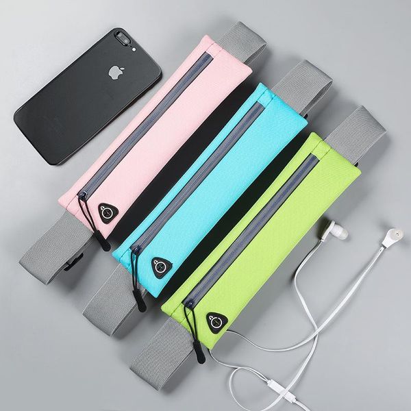 outdoor bags waist running women belt sports fitness waterproof for phone holder trail racing jogging marathon female nylon pouch packs
outdoor bags waist running women belt sports fitness waterproof for phone holder trail racing jogging marathon female nylon pouch packs