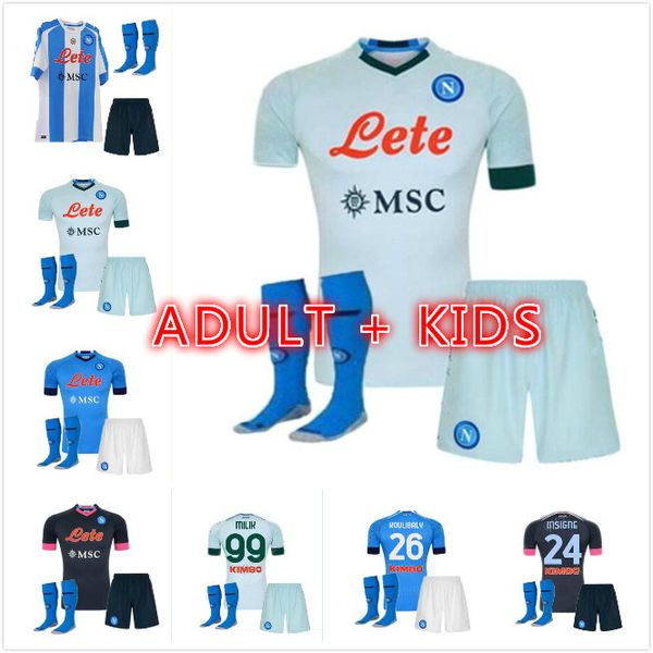kids kit 2021 serie a naples napoli soccer jerseys home away third football shirt 20 21 manolas insigne lozano callejon milik, Black;yellow
kids kit 2021 serie a naples napoli soccer jerseys home away third football shirt 20 21 manolas insigne lozano callejon milik, Black;yellow