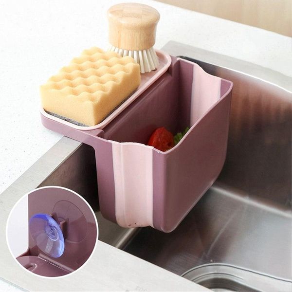 double suction cup hanging sink drain basket kitchen separation waste folding fruit and vegetable storage baskets
double suction cup hanging sink drain basket kitchen separation waste folding fruit and vegetable storage baskets