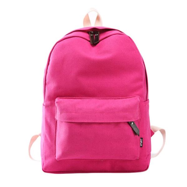 outdoor bags brand 2021 fashion women canvas school bag girl backpack travel rucksack shoulder mochila feminina drop
outdoor bags brand 2021 fashion women canvas school bag girl backpack travel rucksack shoulder mochila feminina drop