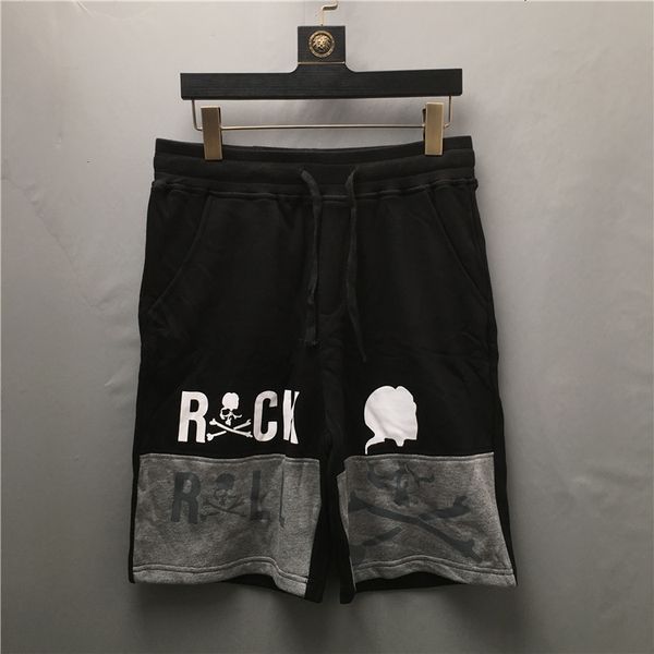 men's shorts casual street style cotton shorts, classic skateboarding punk, skeleton, bone, mastermind, luxury, , # d43, White;black
men's shorts casual street style cotton shorts, classic skateboarding punk, skeleton, bone, mastermind, luxury, , # d43, White;black