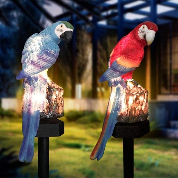 party decoration outdoor garden sculptures lamp with stake landscaping 3 colors waterproof bird resin decorative for street
party decoration outdoor garden sculptures lamp with stake landscaping 3 colors waterproof bird resin decorative for street
