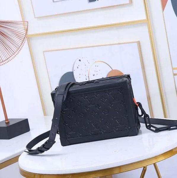 body designer shoulder luxury m53288 totes black clutches embossed handles square bags box cross bag bag handbags evening iconic
body designer shoulder luxury m53288 totes black clutches embossed handles square bags box cross bag bag handbags evening iconic