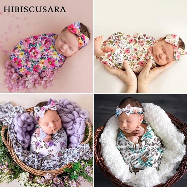 floral baby wrap pography infant wraps swaddle with headband boy girl po blanket soft stretch fabric blankets & swaddling
floral baby wrap pography infant wraps swaddle with headband boy girl po blanket soft stretch fabric blankets & swaddling