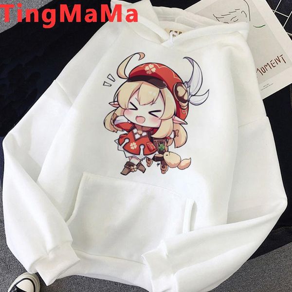 men's hoodies & sweatshirts genshin impact keqing men printed oversized streetwear grunge male clothing graphic, Black
men's hoodies & sweatshirts genshin impact keqing men printed oversized streetwear grunge male clothing graphic, Black