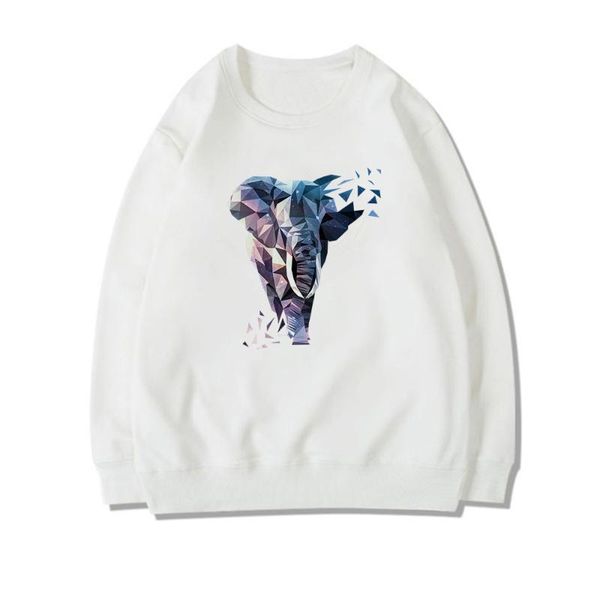 women's hoodies & sweatshirts transparent jacket graphic women minimalism sweatshirt design nimation elephant cp opular white looseryst, Black
women's hoodies & sweatshirts transparent jacket graphic women minimalism sweatshirt design nimation elephant cp opular white looseryst, Black