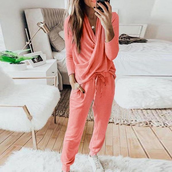 women's two piece pants tracksuit for women set long sleeve hoody 2 female winter pieces sets suits pant, White
women's two piece pants tracksuit for women set long sleeve hoody 2 female winter pieces sets suits pant, White