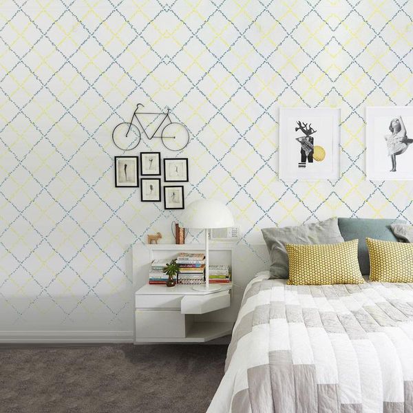 wallpapers stripe wallpaper self-adhesive pvc waterproof for living room bedroom kichen modern decoration film home decor
wallpapers stripe wallpaper self-adhesive pvc waterproof for living room bedroom kichen modern decoration film home decor