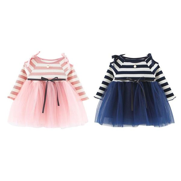 girl's dresses dress for girls baby clothes bow knit birthday pography props princess wedding, Red;yellow
girl's dresses dress for girls baby clothes bow knit birthday pography props princess wedding, Red;yellow