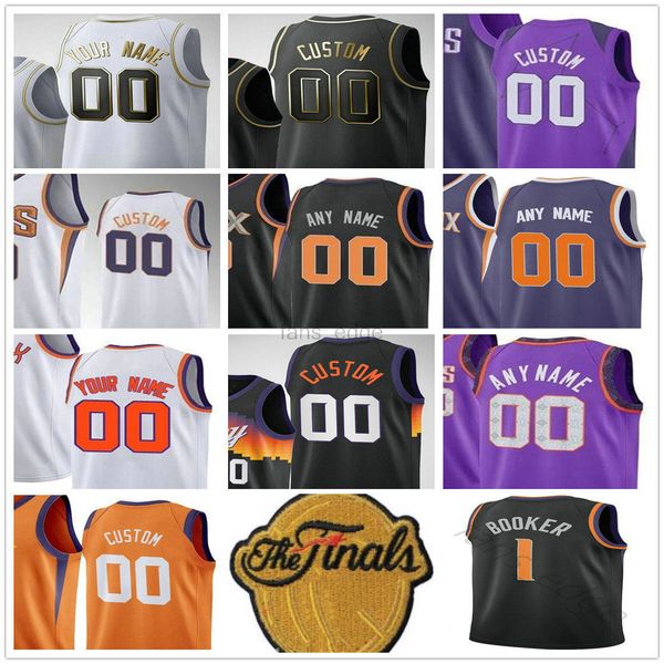 custom printed phoenix devin 1 chris booker 3 paul deandre 22 ayton mikal 25 bridges 99 crowder cameron 15 payne suns men women kids youth b, Black;red
custom printed phoenix devin 1 chris booker 3 paul deandre 22 ayton mikal 25 bridges 99 crowder cameron 15 payne suns men women kids youth b, Black;red