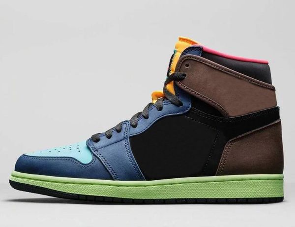 with box 1 nrg no l's not for resale no ps basketball shoes men 1s white red black yellow chicago crystal sneakersc316
with box 1 nrg no l's not for resale no ps basketball shoes men 1s white red black yellow chicago crystal sneakersc316