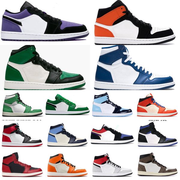 with box jumpman mens womens basketball shoes fearless dark mocha high cactus jack obsidian mid banned smoke grey trainers sneakersdsgj5ape
with box jumpman mens womens basketball shoes fearless dark mocha high cactus jack obsidian mid banned smoke grey trainers sneakersdsgj5ape