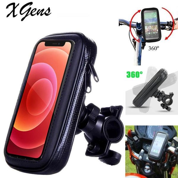 cell phone pouches bicycle motorcycle holder waterproof case pouch for 12 pro max mini 11 xr xs 6s 7 8 mobile support stand
cell phone pouches bicycle motorcycle holder waterproof case pouch for 12 pro max mini 11 xr xs 6s 7 8 mobile support stand