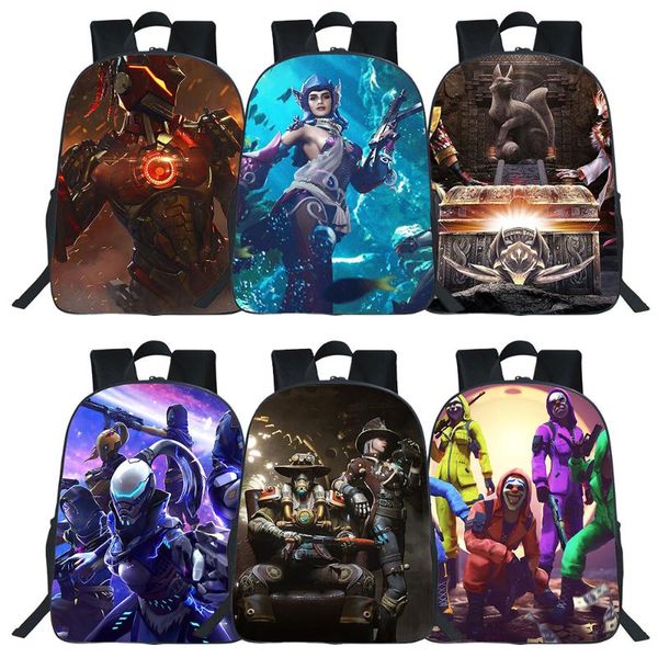backpack mochila fire women hip hop travel bags kids bookbag girls boys bag war games school men rucksack
backpack mochila fire women hip hop travel bags kids bookbag girls boys bag war games school men rucksack