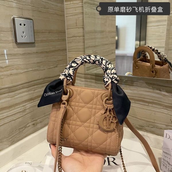 bags d di ce 2021 casual and fashionable portable messenger bag zly bags handbag women luxurys bags
bags d di ce 2021 casual and fashionable portable messenger bag zly bags handbag women luxurys bags