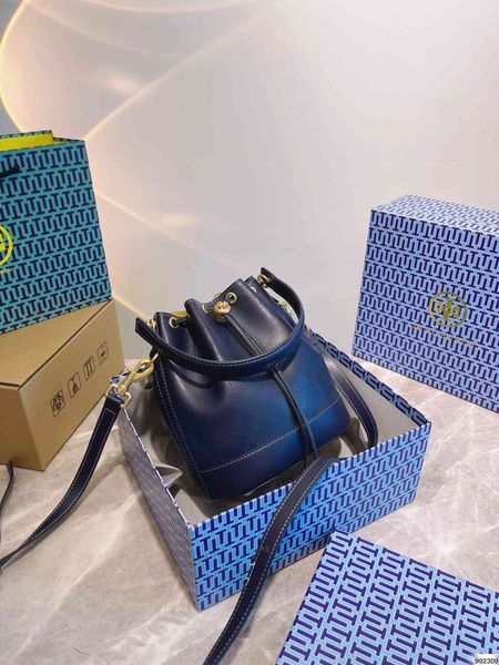 women luxurys designers bags 2021 tb organ chain strip small square litc crossbody bag totes designer handbag purse wallet handbags tote ke5
women luxurys designers bags 2021 tb organ chain strip small square litc crossbody bag totes designer handbag purse wallet handbags tote ke5