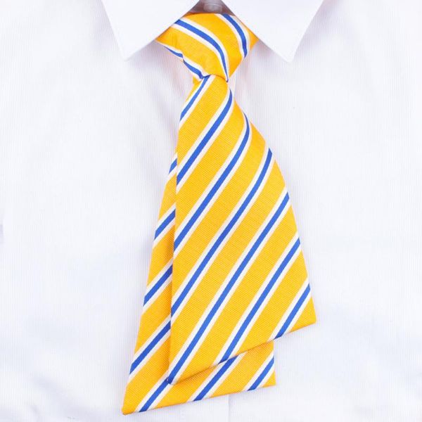 neck ties linbaiway polyester striped for male formal wear business suit jacquard necktie men's wedding party cravat, Blue;purple
neck ties linbaiway polyester striped for male formal wear business suit jacquard necktie men's wedding party cravat, Blue;purple