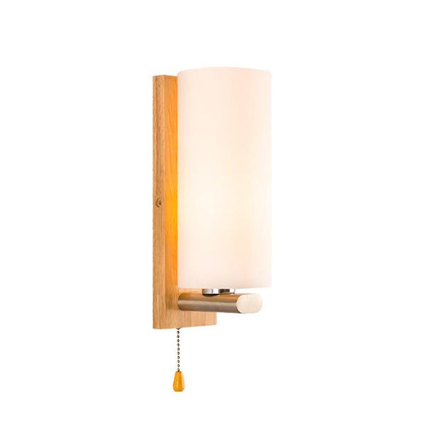 wall lamp nordic wooden for bedroom bedside stairs corridor interior mounted lighting sconce indoor decoration light fixtures
wall lamp nordic wooden for bedroom bedside stairs corridor interior mounted lighting sconce indoor decoration light fixtures