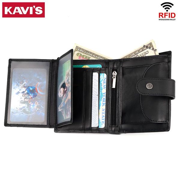 wallets 2021 genuine leather men wallet short coin purse small vintage brand multifunction storage bag, Red;black
wallets 2021 genuine leather men wallet short coin purse small vintage brand multifunction storage bag, Red;black