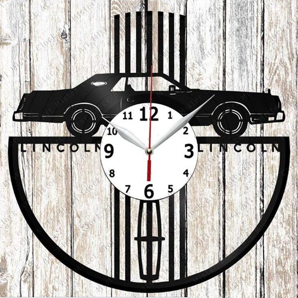wall clocks car design record clock modern living room decoration logo hanging watch home decor silent
wall clocks car design record clock modern living room decoration logo hanging watch home decor silent