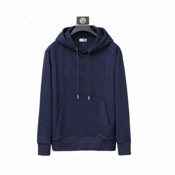 men's hoodies & sweatshirts sweater, designer hoodie, high-quality wind-resistant, warm and casual classic luxury men's women', Black
men's hoodies & sweatshirts sweater, designer hoodie, high-quality wind-resistant, warm and casual classic luxury men's women', Black