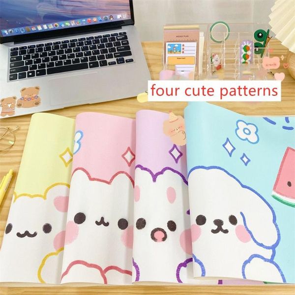 mouse pads & wrist rests waterproof gaming mat antislip home decor cartoon pad cup desk
mouse pads & wrist rests waterproof gaming mat antislip home decor cartoon pad cup desk
