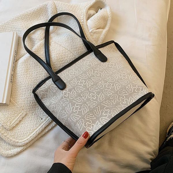 evening bags printing pu leather totes bag with short handle for women 2021 female travel fashion solid color shoulder purses and handbags
evening bags printing pu leather totes bag with short handle for women 2021 female travel fashion solid color shoulder purses and handbags