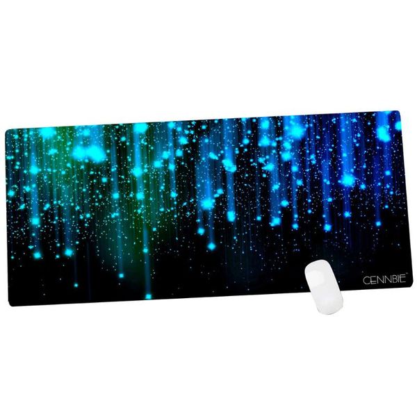 mouse pads & wrist rests cennbie large size 900*400mm meteor anti-slip game pad mat lapgaming mousepad
mouse pads & wrist rests cennbie large size 900*400mm meteor anti-slip game pad mat lapgaming mousepad