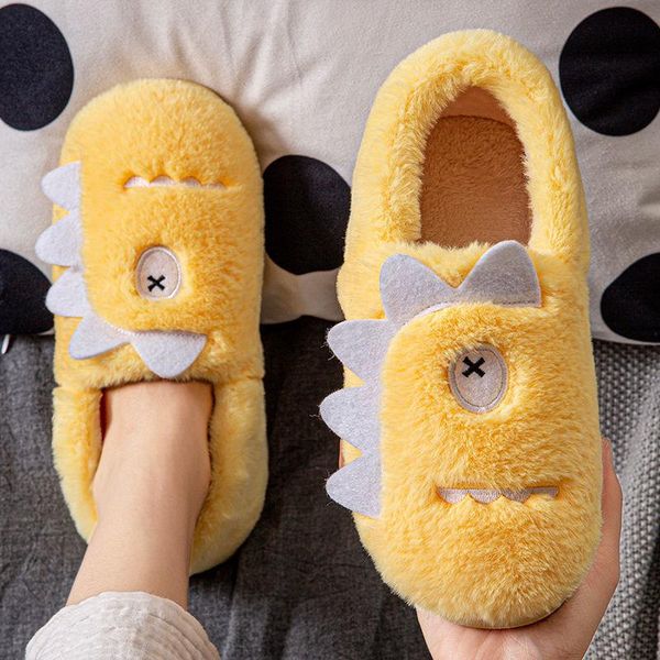 women cartoon snowboot female winter cute christmas deer home ankle boots woman warm plush flats shoe ladies fluffy indoor slippers, Black
women cartoon snowboot female winter cute christmas deer home ankle boots woman warm plush flats shoe ladies fluffy indoor slippers, Black
