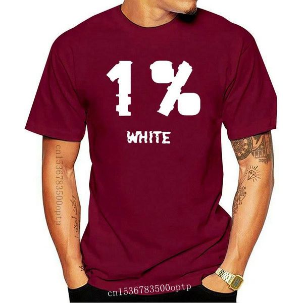 men's t-shirts 2021 100% cotton long sleeve cool words 1% print men tshirt casual autumn t shirt o-neck loose t-shirt mens tee shirts, White;black
men's t-shirts 2021 100% cotton long sleeve cool words 1% print men tshirt casual autumn t shirt o-neck loose t-shirt mens tee shirts, White;black