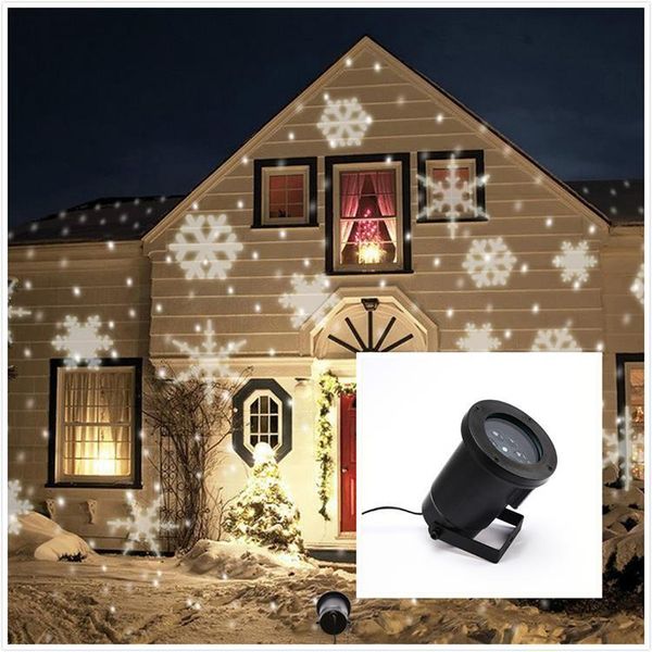lawn lamps us plug outdoor waterproof landscape stage lighting led christmas projector white snowflake for garden holiday
lawn lamps us plug outdoor waterproof landscape stage lighting led christmas projector white snowflake for garden holiday