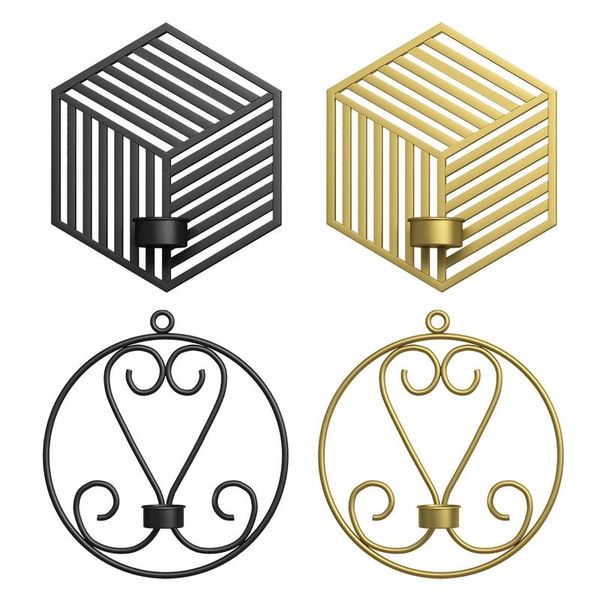 modern art 3d wall mounted candle holder vintage hanging tea light candlestick ornaments home decoration holders
modern art 3d wall mounted candle holder vintage hanging tea light candlestick ornaments home decoration holders