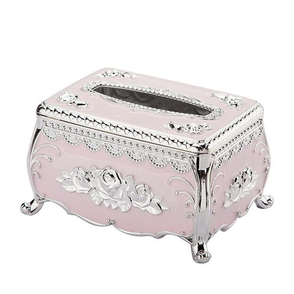 tissue boxes & napkins european style acrylic box luxury el rack desk accessories home office bar desktop
tissue boxes & napkins european style acrylic box luxury el rack desk accessories home office bar desktop