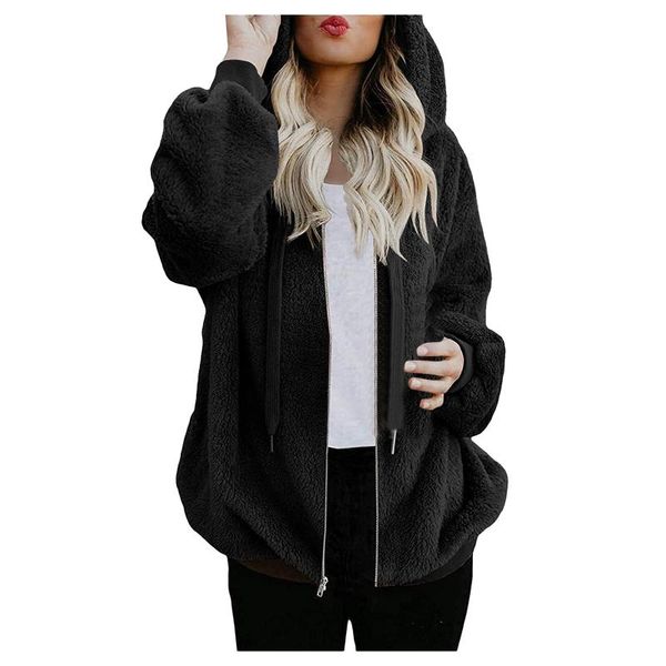 women's vests zipper pockets womens casual loose cotton fashion ladies coat winter warm wool outwear western style female clothes, Black;white
women's vests zipper pockets womens casual loose cotton fashion ladies coat winter warm wool outwear western style female clothes, Black;white