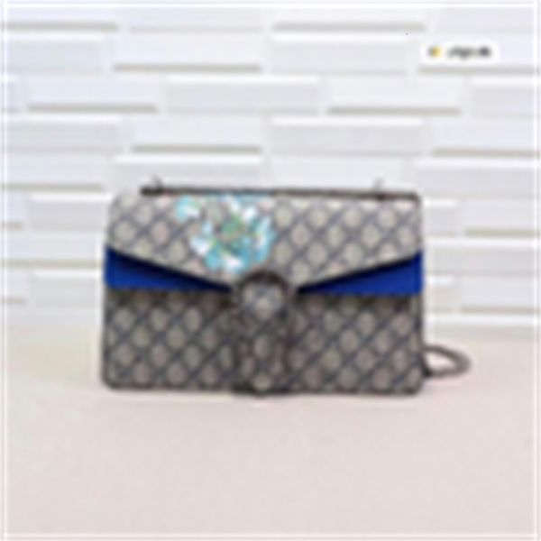 m400249 classic leather colorblock shoulder bag women handbags iconic handles shoulder bags totes cross body bag clutches, Blue;pink
m400249 classic leather colorblock shoulder bag women handbags iconic handles shoulder bags totes cross body bag clutches, Blue;pink