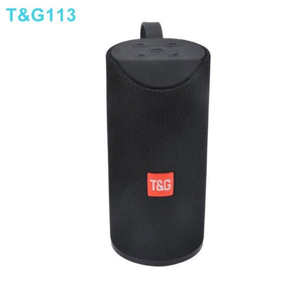 t&g bluetooth speaker portable outdoor boombox wireless mini column 3d 10w stereo bass subwoofer music support fm radio tf card speakers
t&g bluetooth speaker portable outdoor boombox wireless mini column 3d 10w stereo bass subwoofer music support fm radio tf card speakers