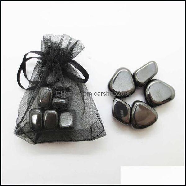 stone loose beads jewelry7-color semi-precious stones, non-porous, unshaped, slate, 100, wrapped in gauze bags, home decor fish tank drop de, Black
stone loose beads jewelry7-color semi-precious stones, non-porous, unshaped, slate, 100, wrapped in gauze bags, home decor fish tank drop de, Black
