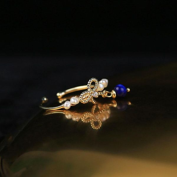 cluster rings fashion geometric pearl ring adjustment natural circle female temperament open style, Golden;silver
cluster rings fashion geometric pearl ring adjustment natural circle female temperament open style, Golden;silver