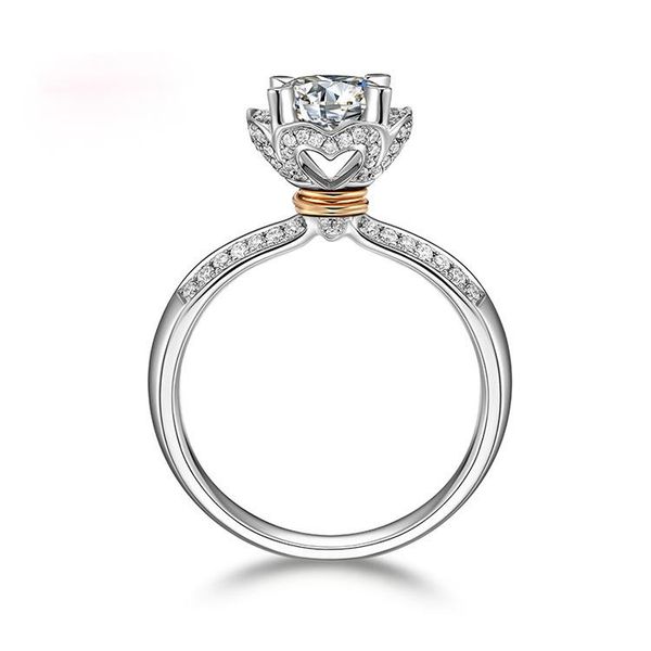 cluster rings 2021 silver engagement for women jewels big stone crystals jewelry gift jewellery wholesale, Golden;silver
cluster rings 2021 silver engagement for women jewels big stone crystals jewelry gift jewellery wholesale, Golden;silver