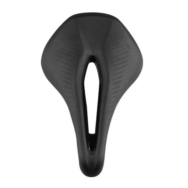 bike saddles hollow cushion super fiber leather saddle silicone seat mat chrome molybdenum steel nylon bottom mat(black)
bike saddles hollow cushion super fiber leather saddle silicone seat mat chrome molybdenum steel nylon bottom mat(black)