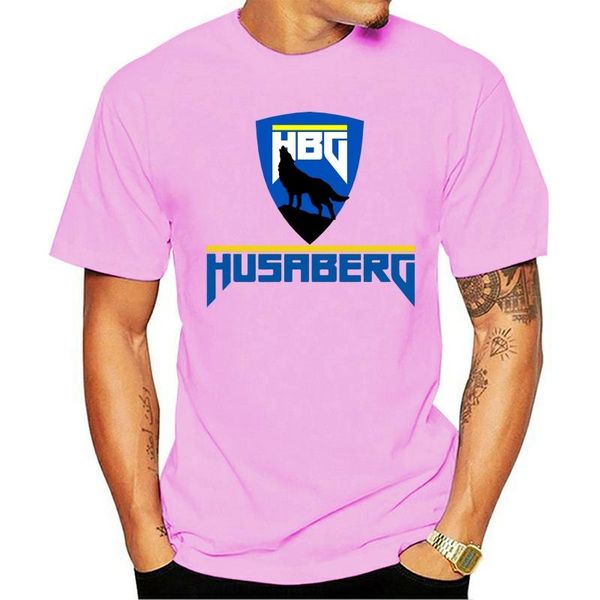 men's t-shirts t shirt men husaberg logo printed graphic black size s-4xl novelty women, White;black
men's t-shirts t shirt men husaberg logo printed graphic black size s-4xl novelty women, White;black