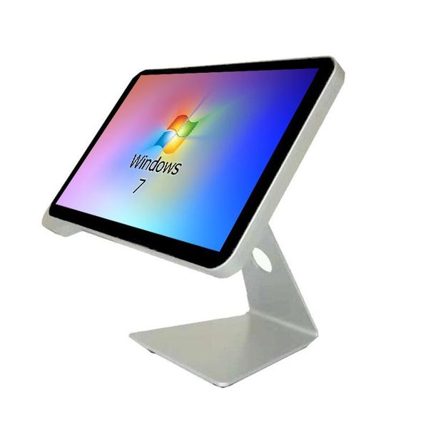 monitors 15.6" capacitive touch screen cash register composxb machine for supermarket hardware
monitors 15.6" capacitive touch screen cash register composxb machine for supermarket hardware