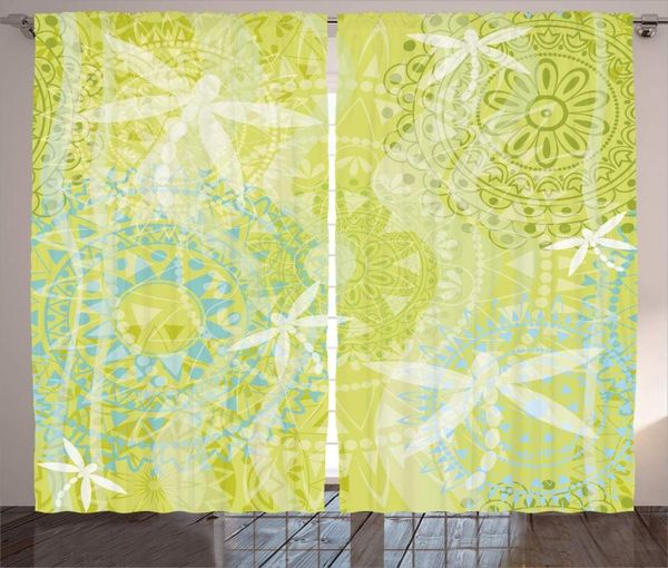 curtain & drapes country decor curtains dragonfly silhouettes over round ethnic mandala circles oriental inspired complex living room
curtain & drapes country decor curtains dragonfly silhouettes over round ethnic mandala circles oriental inspired complex living room