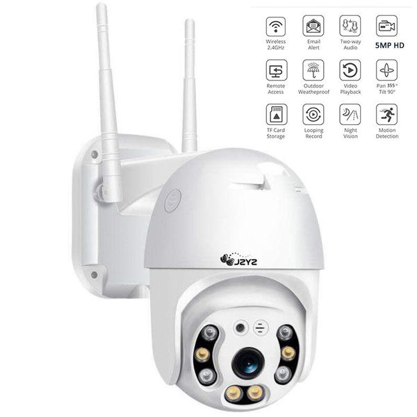 wifi ptz camera outdoor h.265 4x digital zoom ai human detection auto tracking onvif cctv ip security cameras
wifi ptz camera outdoor h.265 4x digital zoom ai human detection auto tracking onvif cctv ip security cameras