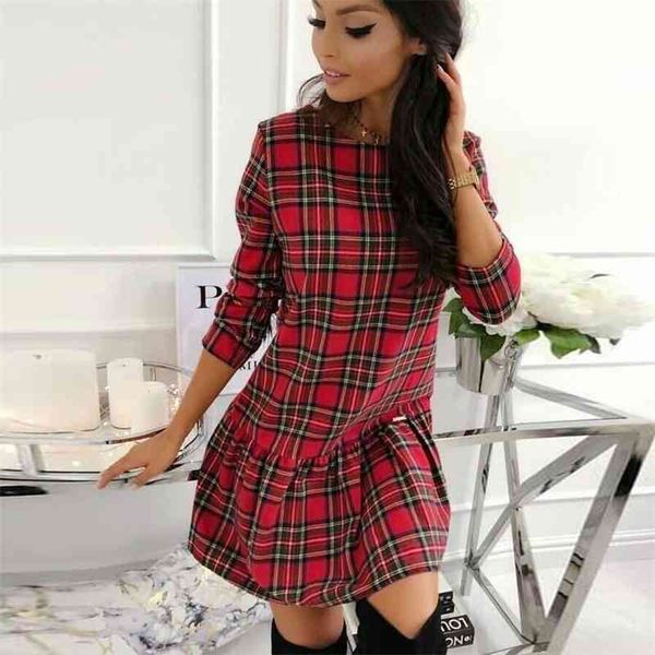 dresses for women christmas bodycon fashion knitted print woman dress long sleeve autumn winter clothing for female d30 210322, Black;gray
dresses for women christmas bodycon fashion knitted print woman dress long sleeve autumn winter clothing for female d30 210322, Black;gray
