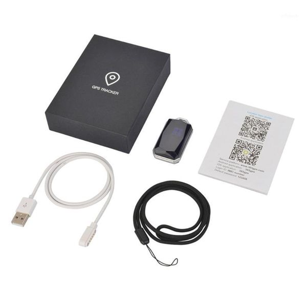 smart wristbands 1pc gps tracker car real time vehicle trackers tracking device locator for children kids pet dog1
smart wristbands 1pc gps tracker car real time vehicle trackers tracking device locator for children kids pet dog1
