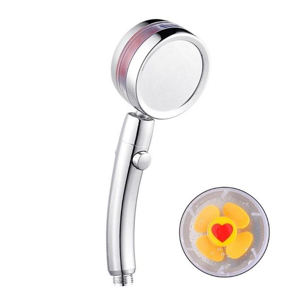 bathroom shower sets multifunctional wall-mounted visual turbo head durable pressurized removable handheld
bathroom shower sets multifunctional wall-mounted visual turbo head durable pressurized removable handheld